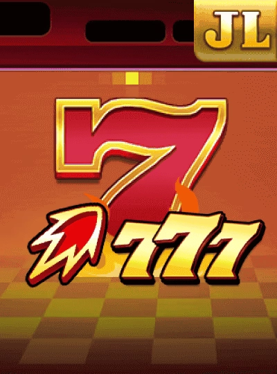 yoma777