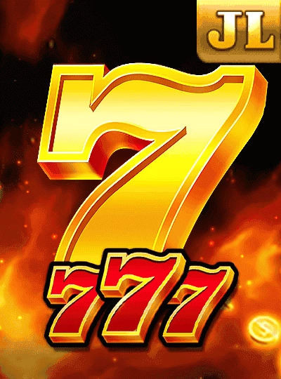 yoma777