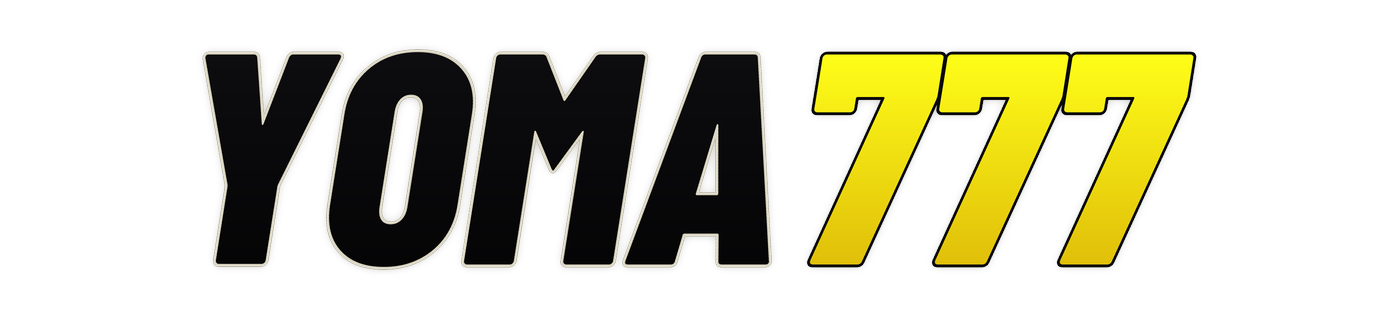 yoma777